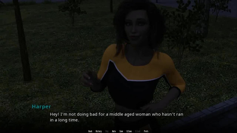 Dirty GamesXxX: Wvm: sevimli kız gerçek bir gırtlağına kadar alıyor