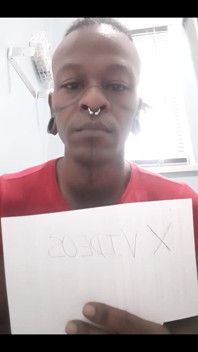 Verification Video