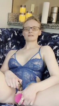 Cum conmigo joi 2