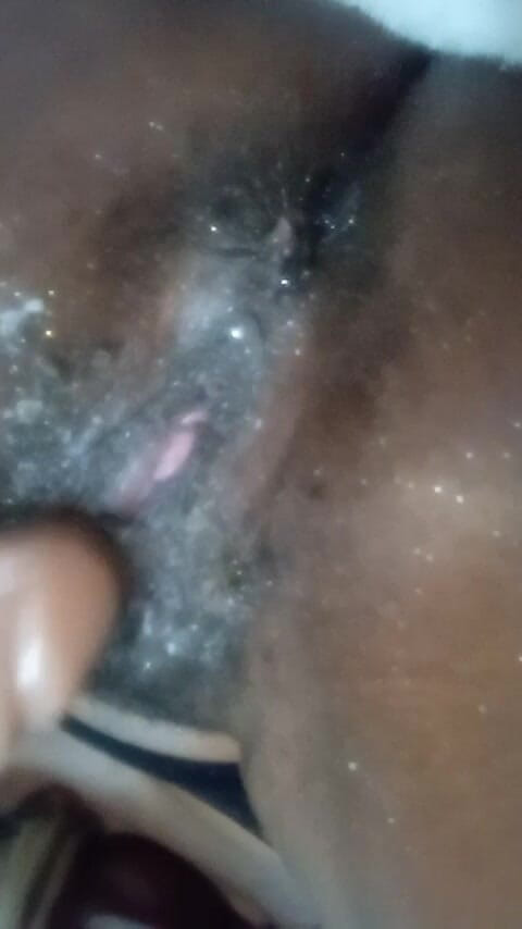 Perswayzion Xstacy: Ich wähle dich