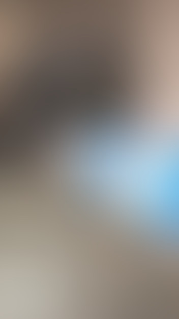 Locked due to age restriction