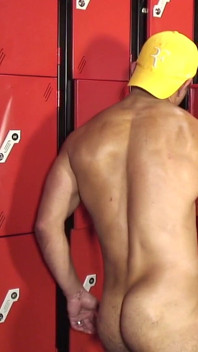 Gio Cruz