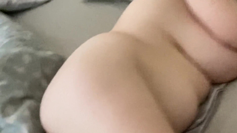 Frequentmasturbation: Walking in on My Wife While Naked to See Her...