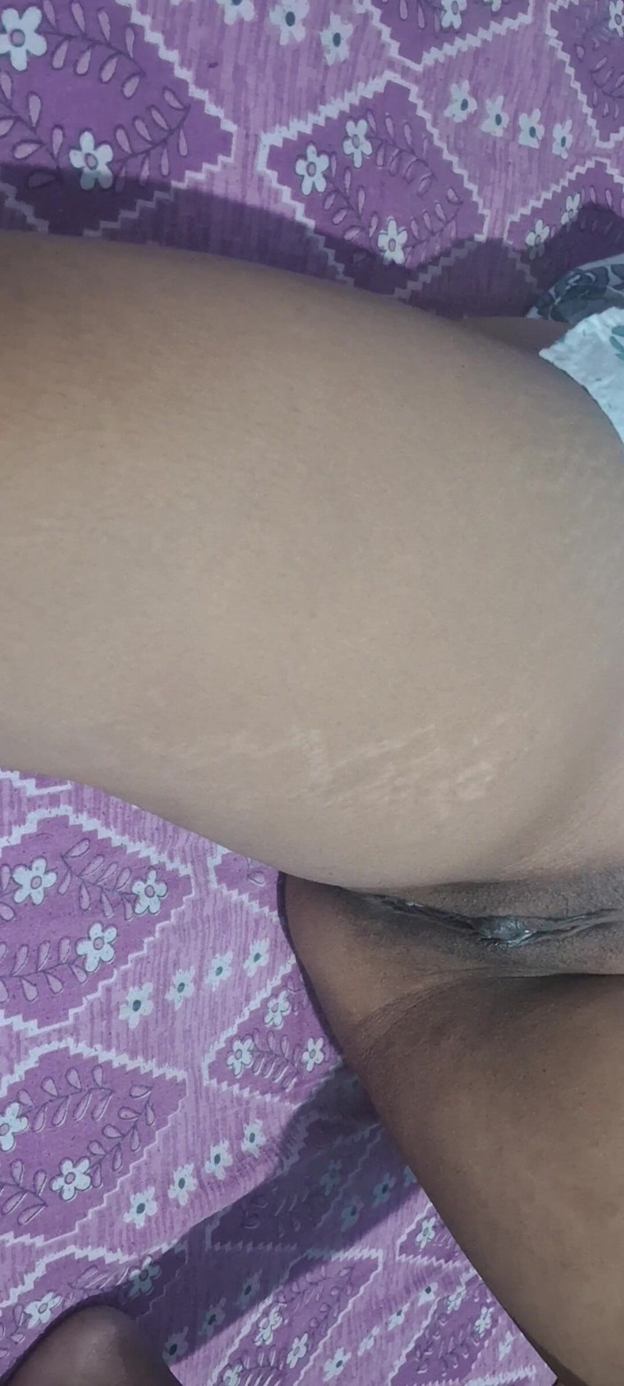 Localsexlove011: Indiandesi Assam Girl Show Hairy Pussy