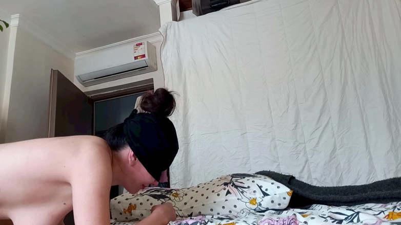 Jollyfuckingoldman: BBC Slut Wife Pussy Dripping Part 11
