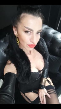 ​your Weekend Belongs to 't Forget Who You Serve.