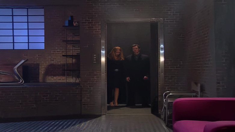 Luxury porn channel: Анальна помста від дружини рогоносця