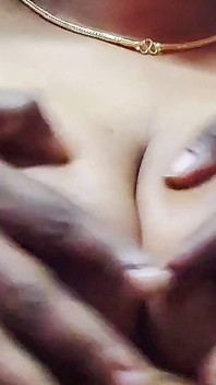 Young Indian Couples Has Sex at Home