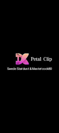 Swede Stardust: Švédka Stardust - Analsex