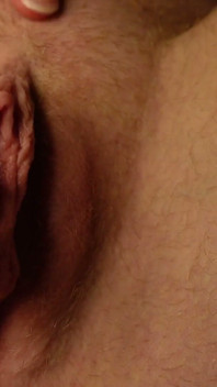 Spiel Mit Meinen Großen Schamlippen Der Schamlippen