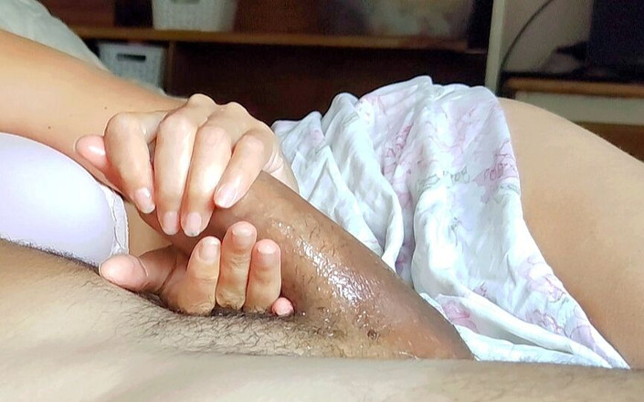 Soy LupiTa: 私の天国を目覚めさせてください、仕事に行く前に私の愛撫であなたの朝を楽園にしましょう