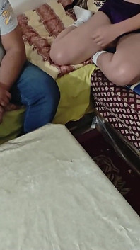 Gioco a carte per fare sesso trio arabo cornuto arabo