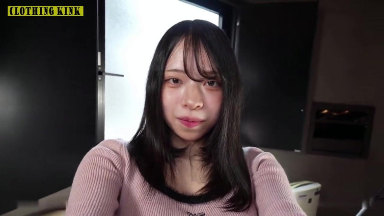 Shameless archives: Asian Angel 25415