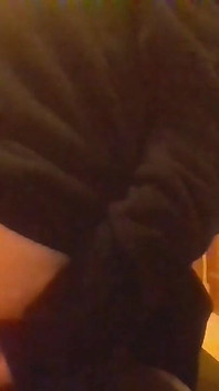 Kurviger sex, offener arsch, blankziehen, muschi fingern