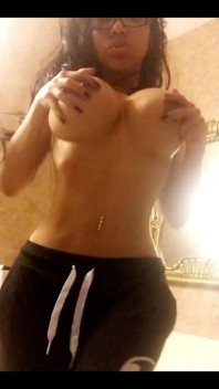 Tease