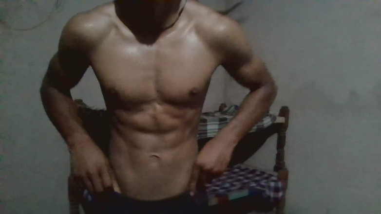 sexy_boy18Basket: Sexy Teen Mastarbation