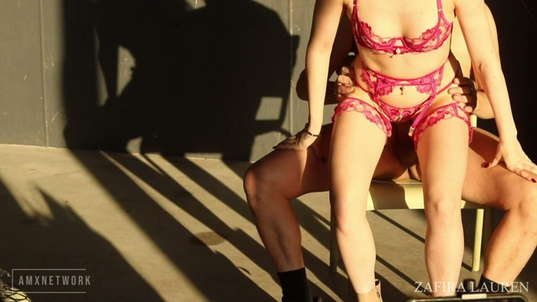 ZafiraLauren: I Love Closes Ups and Getting Fucked Hard