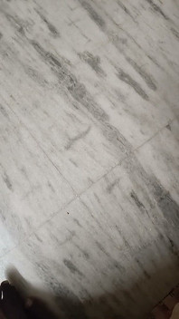 Desi schöner peddamma fickt mit stiefschwester stiefsohn zu hause Telugu Audio