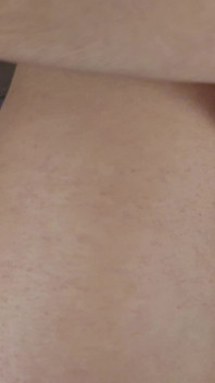 So Fucking Big for Me Mia Niqab