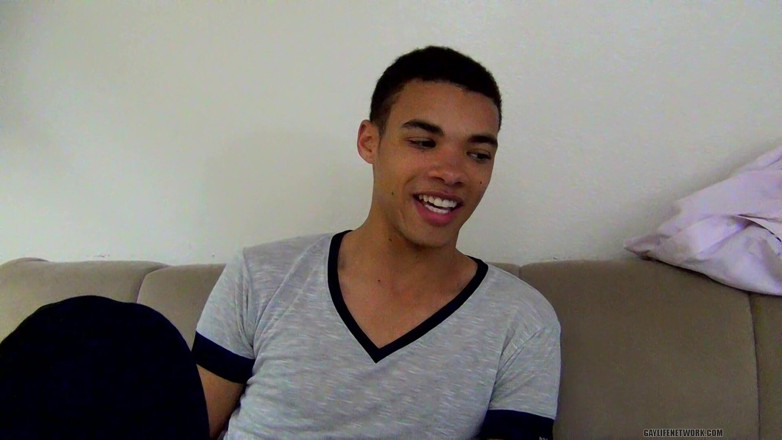 Lollipop Twinks: Dowiedz się więcej o cute Robbie