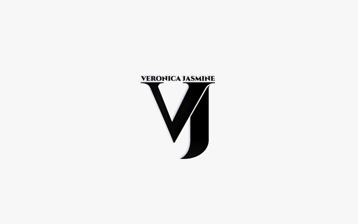 Veronica Jasmine: Pověz ti všechno
