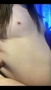 4398629521.mp4