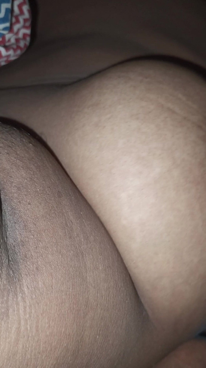 payGirl: This Is My Twelve Video Completed, in Which Stepuncle Mercilessly...