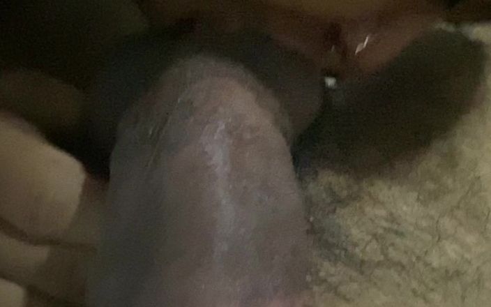 Arabicqueen: Kollage Deka Hiruwetneawa Athine Kari Yaddi
