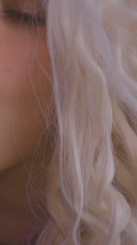Szkolenie sissy mąż - nauczanie mojej wersji beta, jak ssie BBC