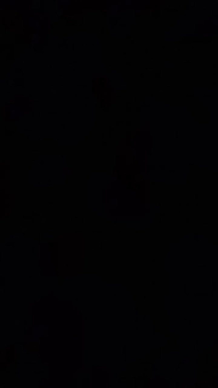 Arvind6355: Je me suis masturbé et je suis tombé la nuit....