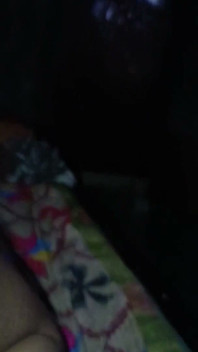 Disha Bhabhi Ka Sexy Video