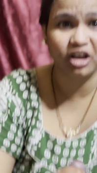 Biwi Ki Raat Bhar Ki Zabardast Chudai pełna noc non-stop mąż żona hardcore sex