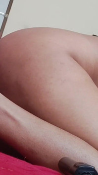 Dependența de mine și ei