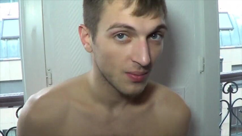 Gaybareback: 2020년 7월 20일 10시 2020