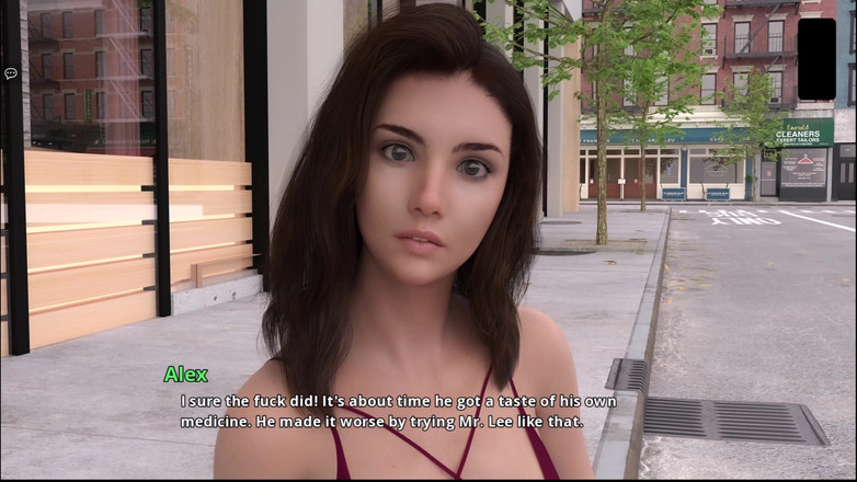 Johannes Gaming: College kings 32 auf das Simplr Date gehen