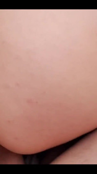 890334468949164032.mp4