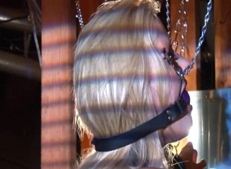Hefburg: dominate my bratty Stepsis blowbang