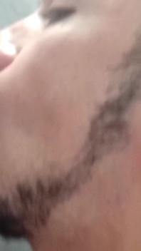 "Un altro cazzo dritto appare nel wc" - Cruising in Maspalomas Gran Bianco di Maspalomas