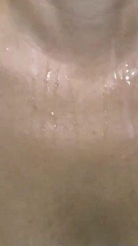 베카의 오디션