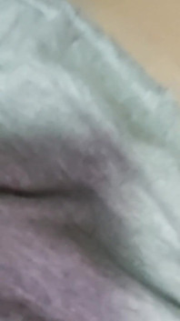 Showing My Soft Dick