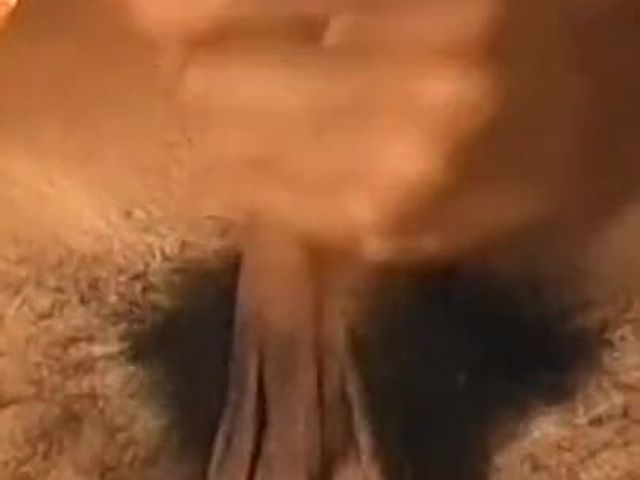 Nand. (Papi Cock)