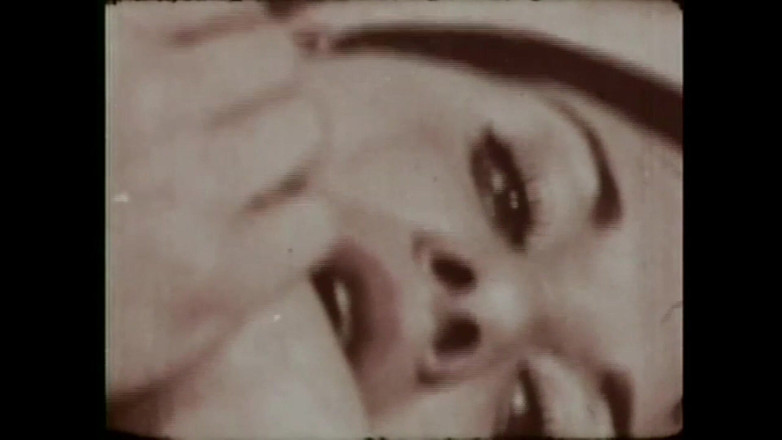 Vintage megastore: Sssacze Kutasów