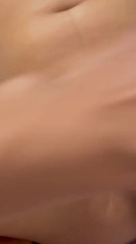Abang tiri india dan adik tirinya lagi sendirian di rumah