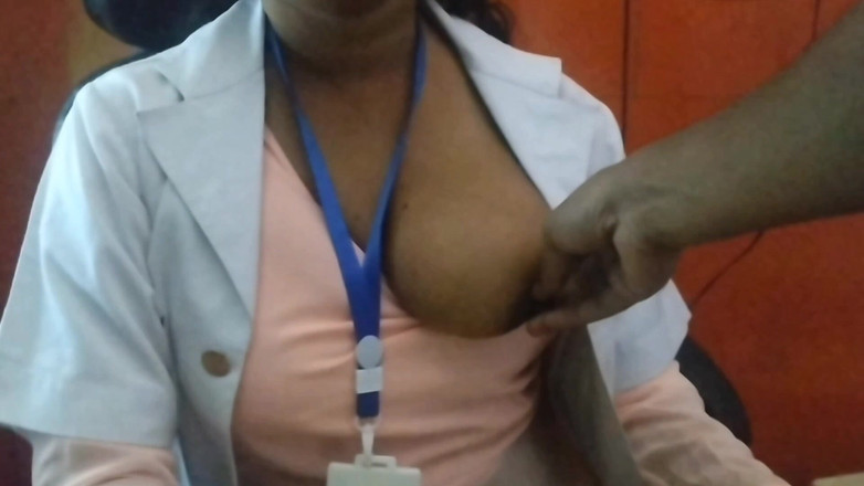 Nirman: Desi macecha výhodou