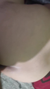Best Moments of Ass Fucking