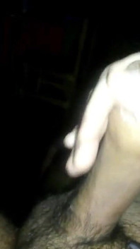 Amateur cum compilation by Mamo Sexy, part 1 (slow motion)