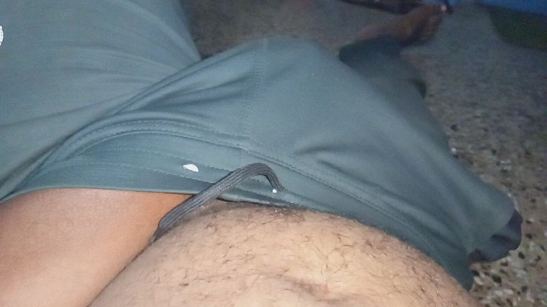 Fucking my wife: 我的大鸡巴按摩