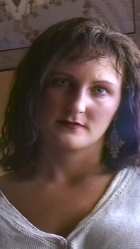 90s Shy Girl Turns Nasty Chunky Amatuer