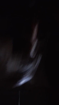 ブラックハニームードのブラックパイプ。