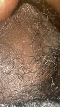 Meat Teaser
